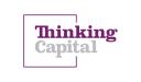 Thinking Capital - Business Loans logo